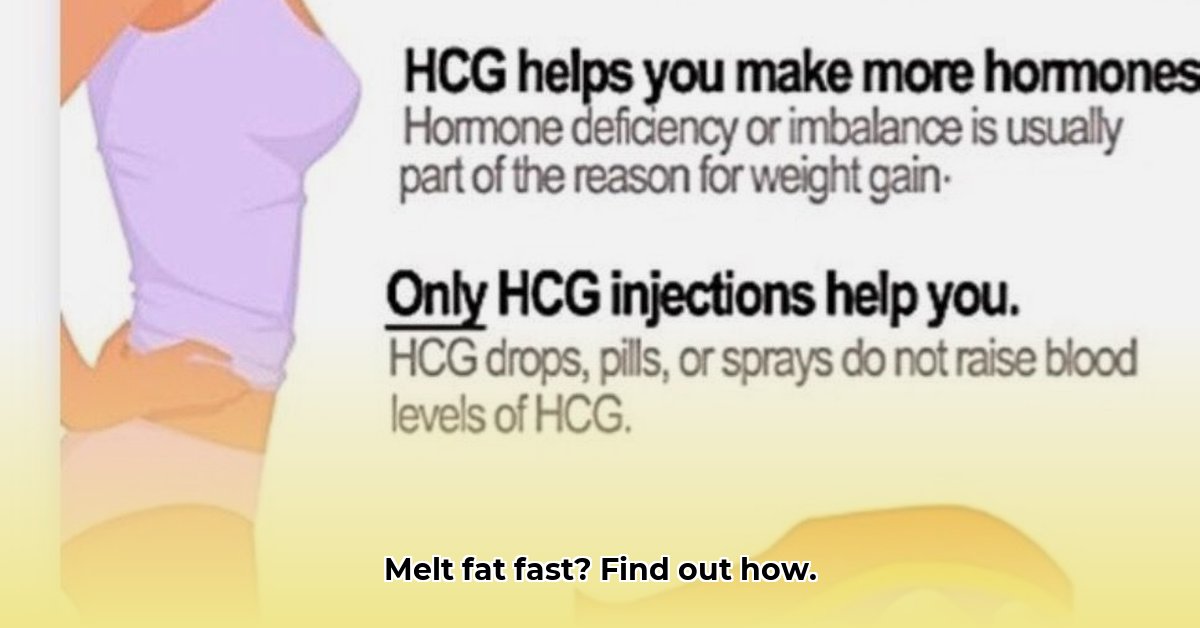 where-can-i-get-weight-loss-injections-near-me